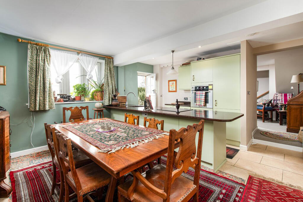 Additional image 3 of Tory, Bradford-on-Avon, BA15