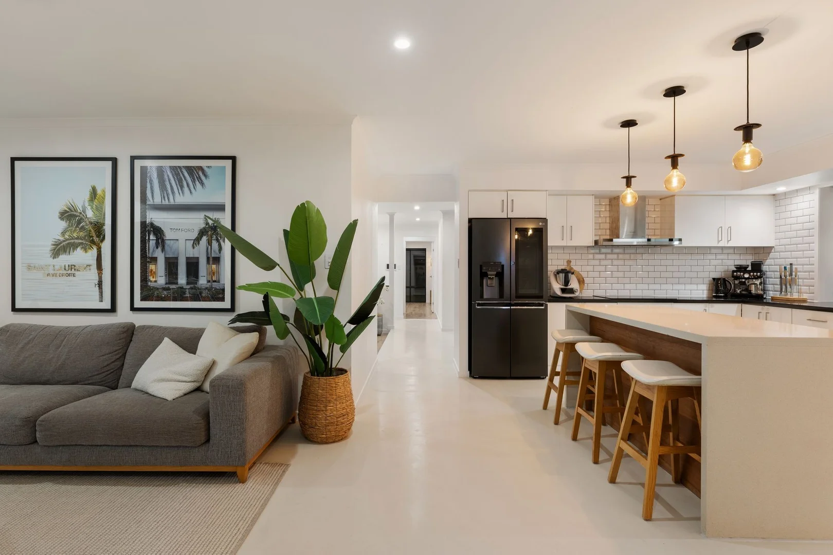 Additional image 7 of 173 Ron Penhaligon Way, Robina QLD 4226