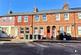 Lower Road, Eastbourne BN21