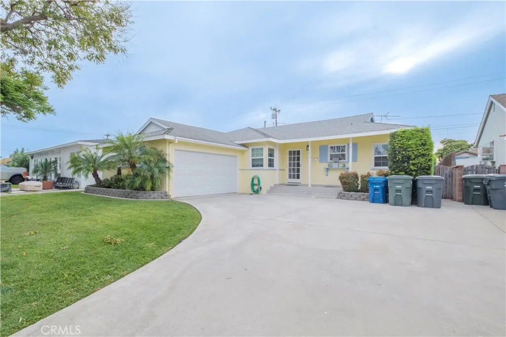 Additional image 2 of 5813 Fanwood Ave, Lakewood, CA 90713