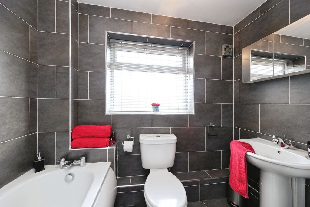 Additional image 15 of 3 bed detached house for saleRosings Court, Sutton-In-Ashfield NG17