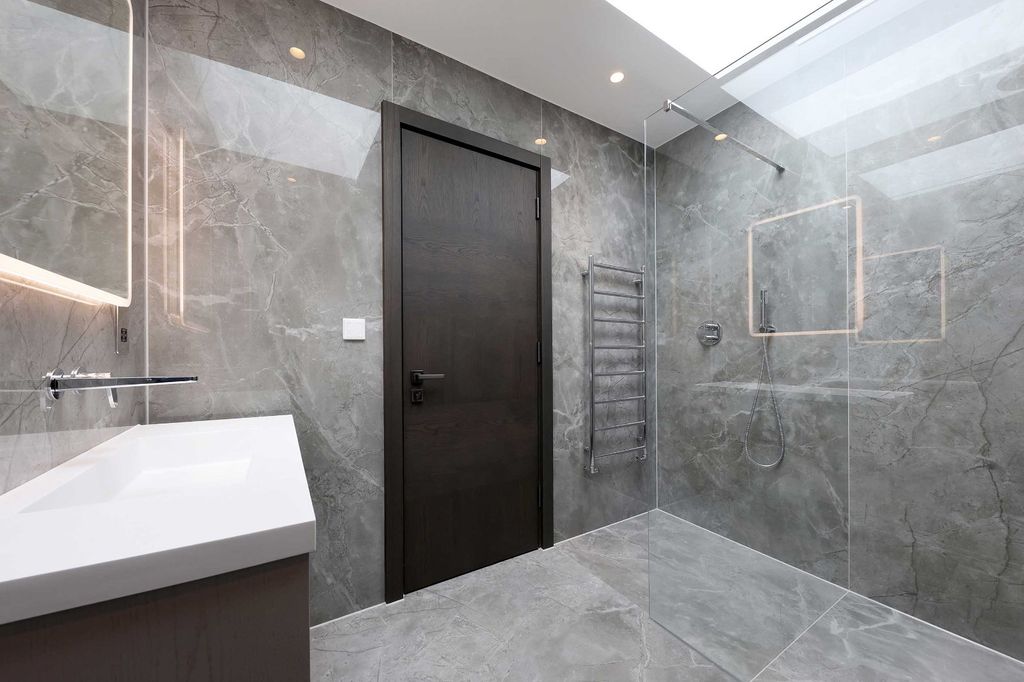 Additional image 23 of 5 bed country house for saleTower Road, Coleshill, Amersham, Buckinghamshire HP7