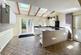 Windmill Street, Bushey WD23