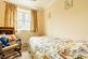 Additional image 12 of Brentry, Bristol BS10