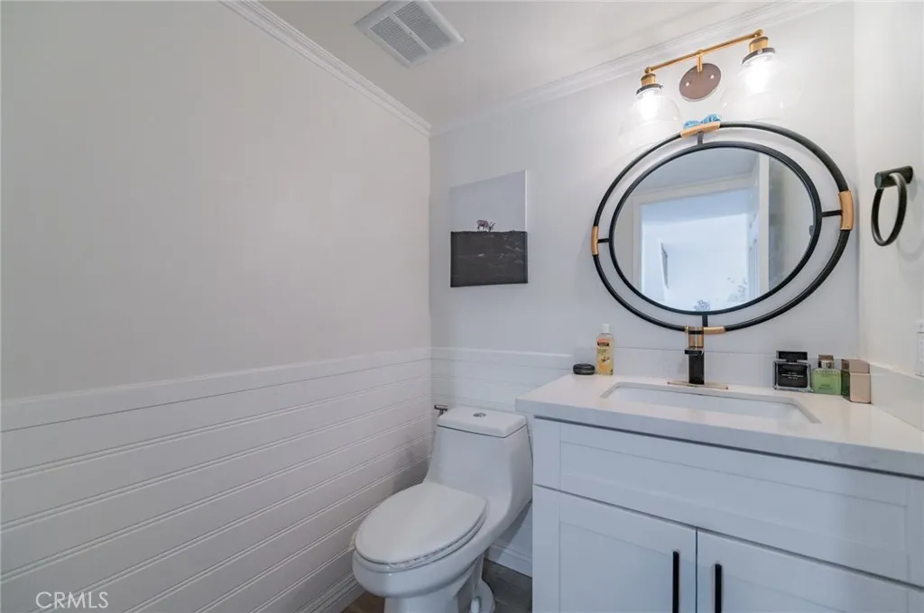 Additional image 63 of 8 Deodar, Irvine, CA 92604