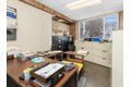 Additional image 23 of 110-116 Harvard St, Waltham, MA, 02453
