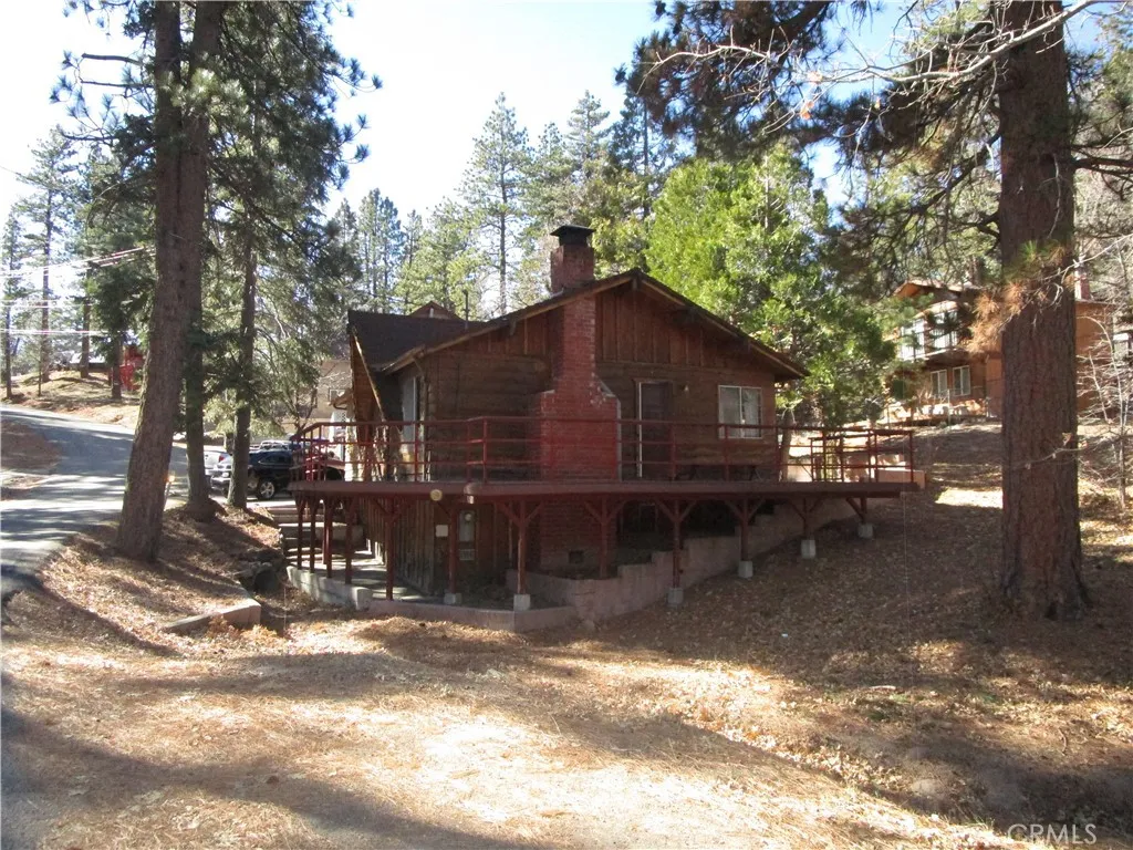 Additional image 45 of 2440 Spruce Drive, Arrowbear, CA 92382