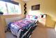 Additional image 6 of South Godstone, Godstone, Surrey, RH9