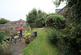 Additional image 11 of Smithies Moor Rise, Batley