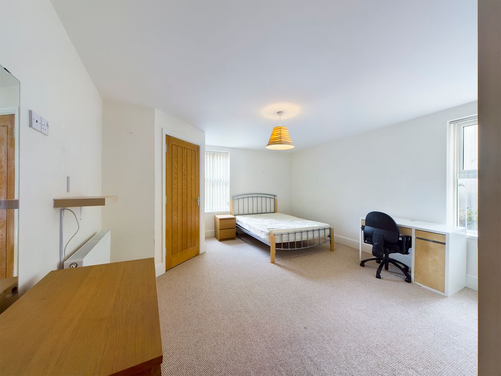 Additional image 6 of 4 bed end terrace house to rentGrenville Road, St Judes PL4
