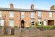 Milton Road, Repton, Derby