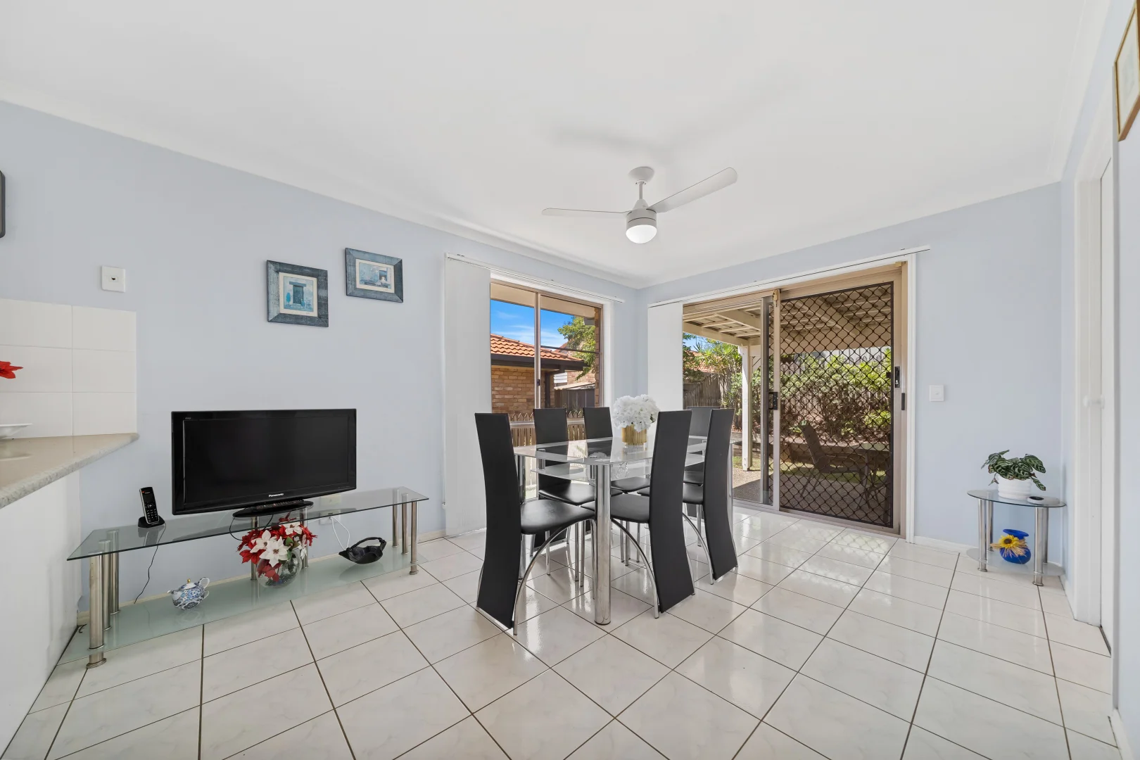 Additional image 5 of 15 Lucy Drive, Edens Landing QLD 4207