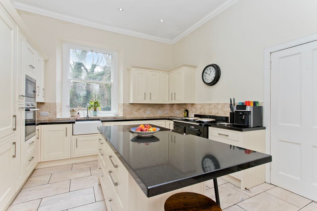 Additional image 7 of 4 bed detached house for sale14 Newbattle Road, Eskbank, Dalkeith EH22