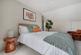 Additional image 20 of Florist Street, Stockport, Greater Manchester, SK3