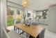 Additional image 4 of Plot 19 at Seely Fields Birchwood Lane, Somercotes DE55