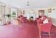 Additional image 7 of Pinfold Court, Boldon Lane, Sunderland