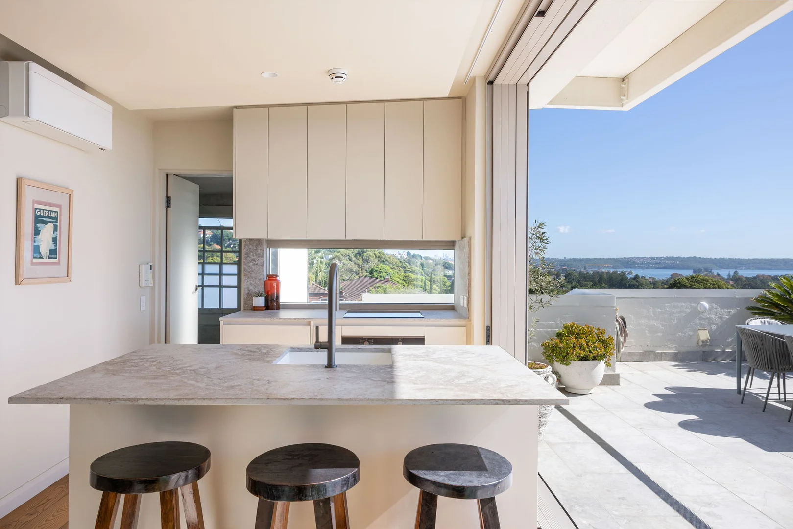 Additional image 28 of 5/73 Birriga Road, Bellevue Hill NSW 2023