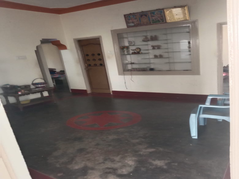 Additional image 2 of Thippasandra, Bangalore