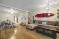 Additional image 6 of 130 N Harvard Ave, Ventnor, NJ, 08406