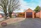 Additional image 23 of Laverock Close, Kimberley, Nottingham, NG16