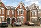 Additional image 19 of Hammelton Road, Bromley