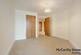 Additional image 34 of Horizons, Churchfield Road, Poole, BH15 2FR