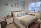 Additional image 8 of Grangefields, Startforth DL12