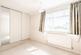 Additional image 12 of Rowan Way, Lowestoft