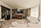 Additional image 4 of Coleshill Drive, BRISTOL, Avon, BS13