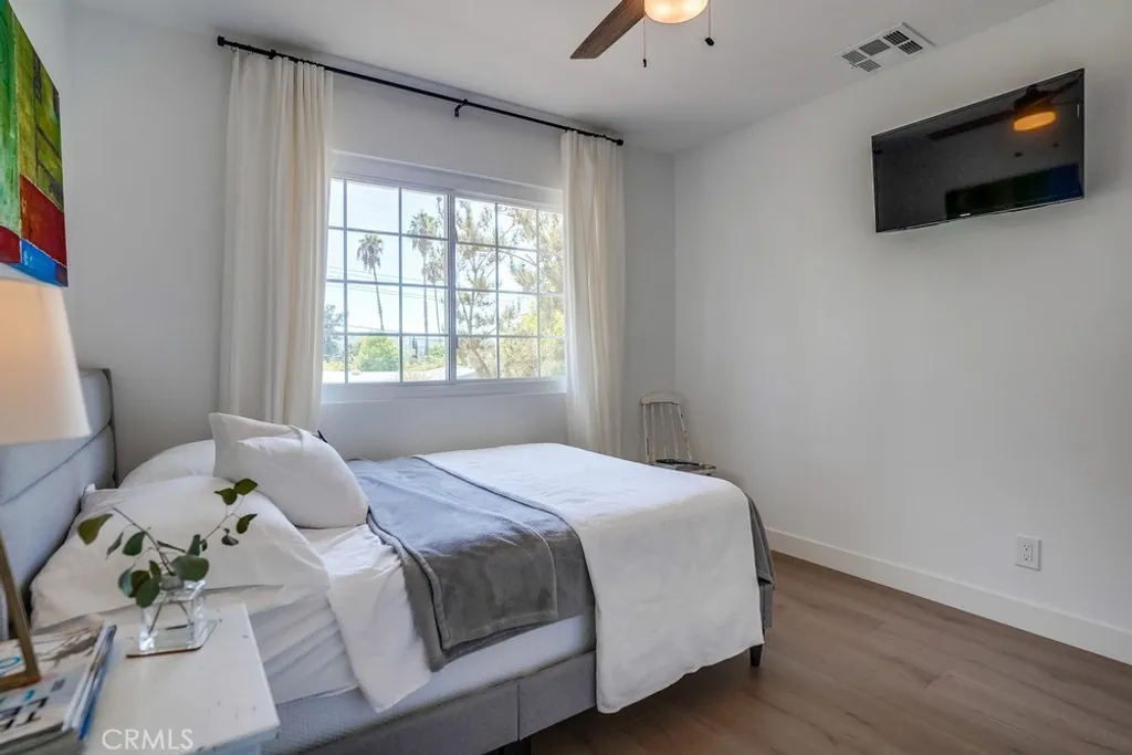 Additional image 49 of 20619 Martha St, Woodland Hills, CA 91367