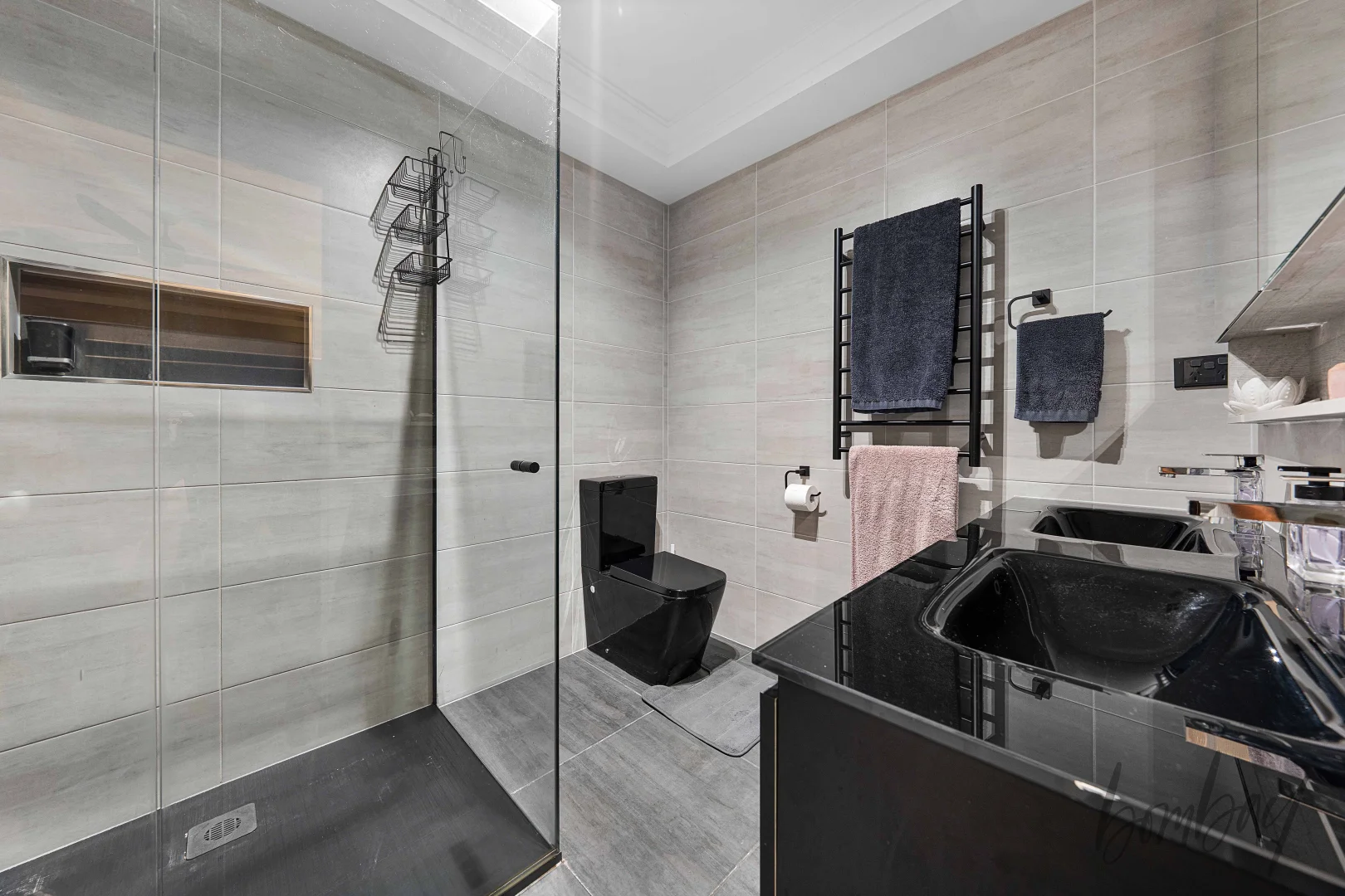 Additional image 11 of 35 Mountain View Lane, Mickleham VIC 3064