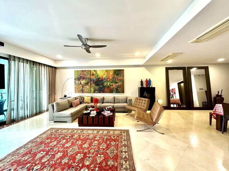 Additional image 2 of 130 Tanjong Rhu Road