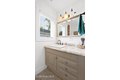 Additional image 29 of 8 Riley Cove Rd, Malta, NY, 12020