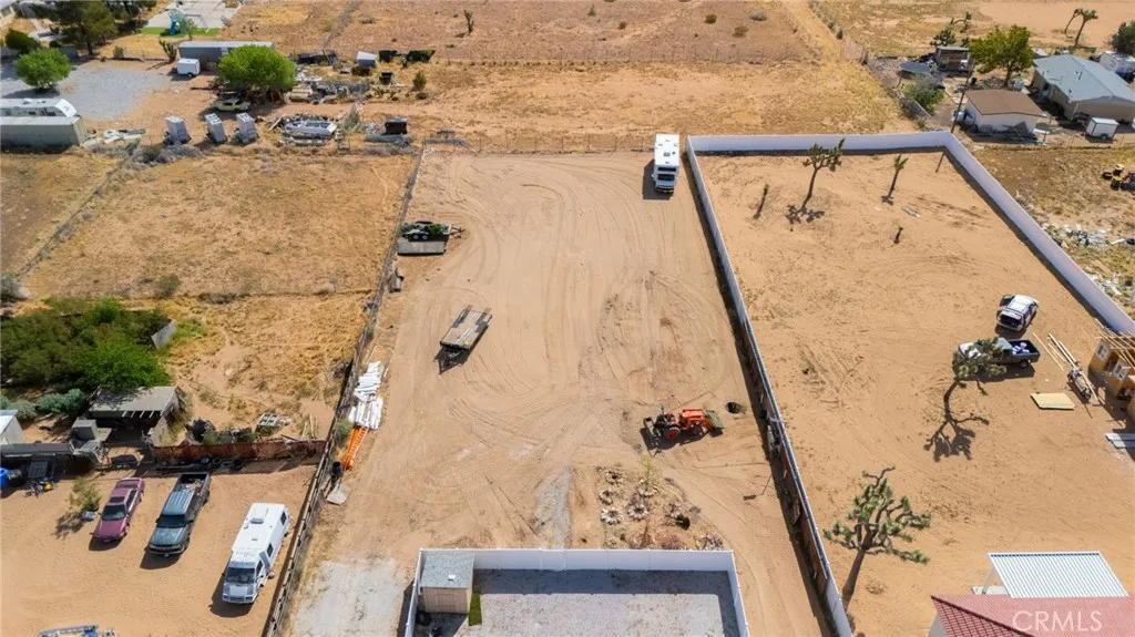 Additional image 119 of 12419 Pawnee Rd, Apple Valley, CA 92308