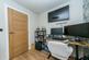 Additional image 13 of Park Drive, Shelley, Huddersfield, HD8