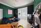 Additional image 8 of College Square, Llanelli, Carmarthenshire, SA15 1DT