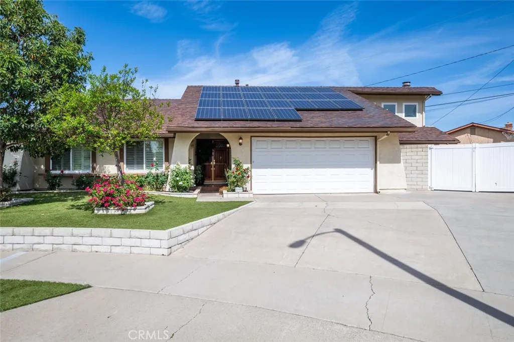 Additional image 56 of 590 N Espanita St, Orange, CA 92869
