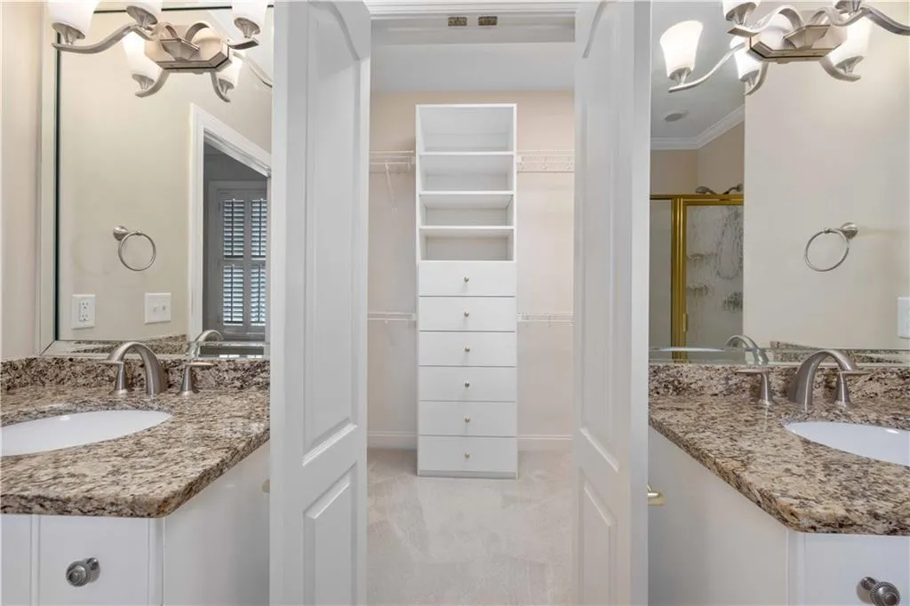 Additional image 42 of 5011 Fall Branch Court Unit A, Phenix City, AL 36867