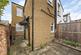 Additional image 11 of 10b Hardy Road, London, SW19