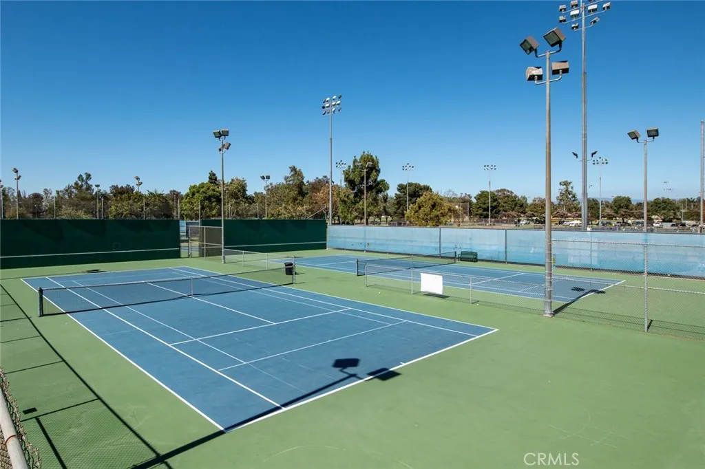 Additional image 102 of 10814 Rexbon Court, Fountain Valley, CA 92708