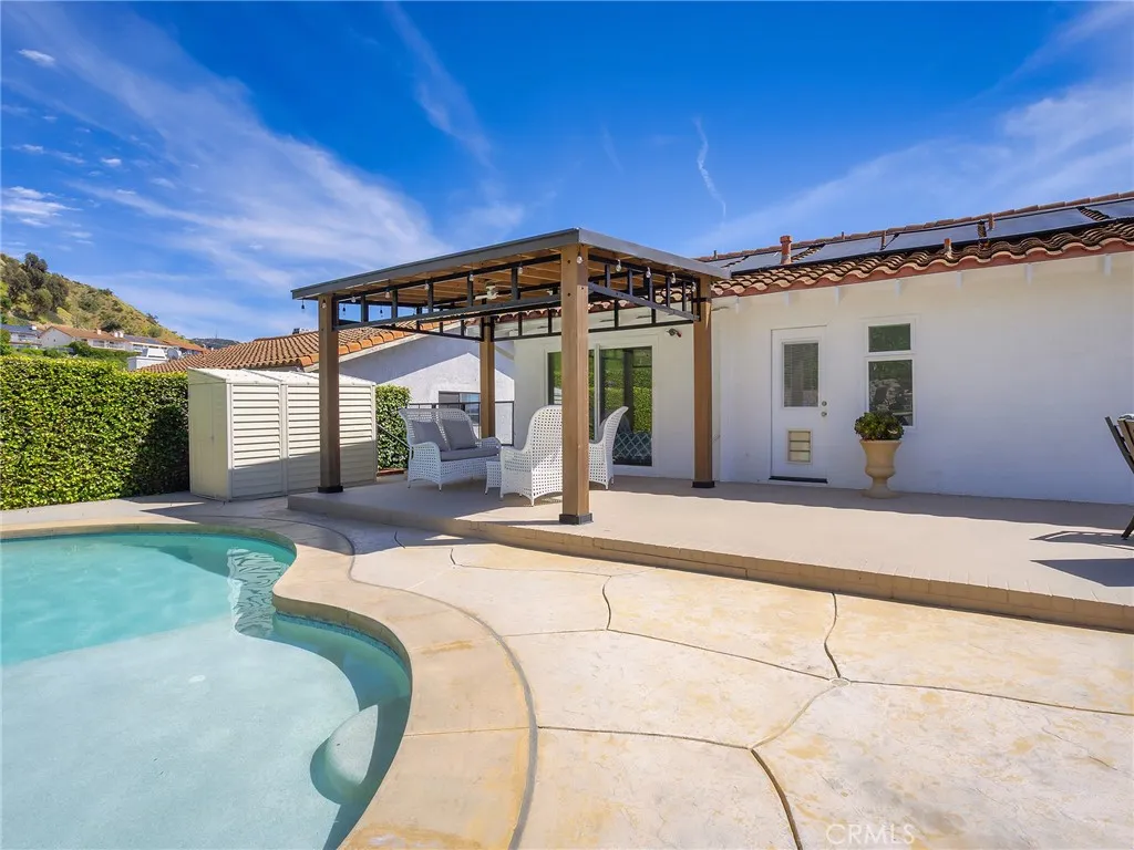 Additional image 127 of 1426 E Tujunga Avenue, Burbank, CA 91501