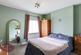 Additional image 10 of Percy Street, Eastwood, Nottingham, NG16