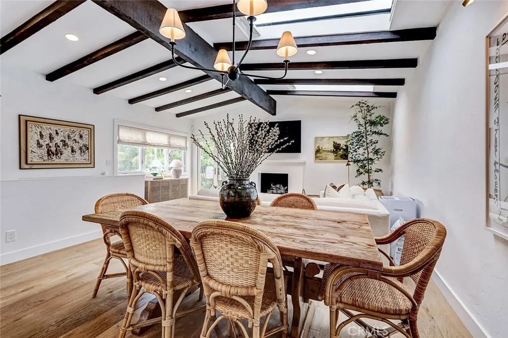 Additional image 40 of 3211 N Valley Dr, Manhattan Beach, CA 90266