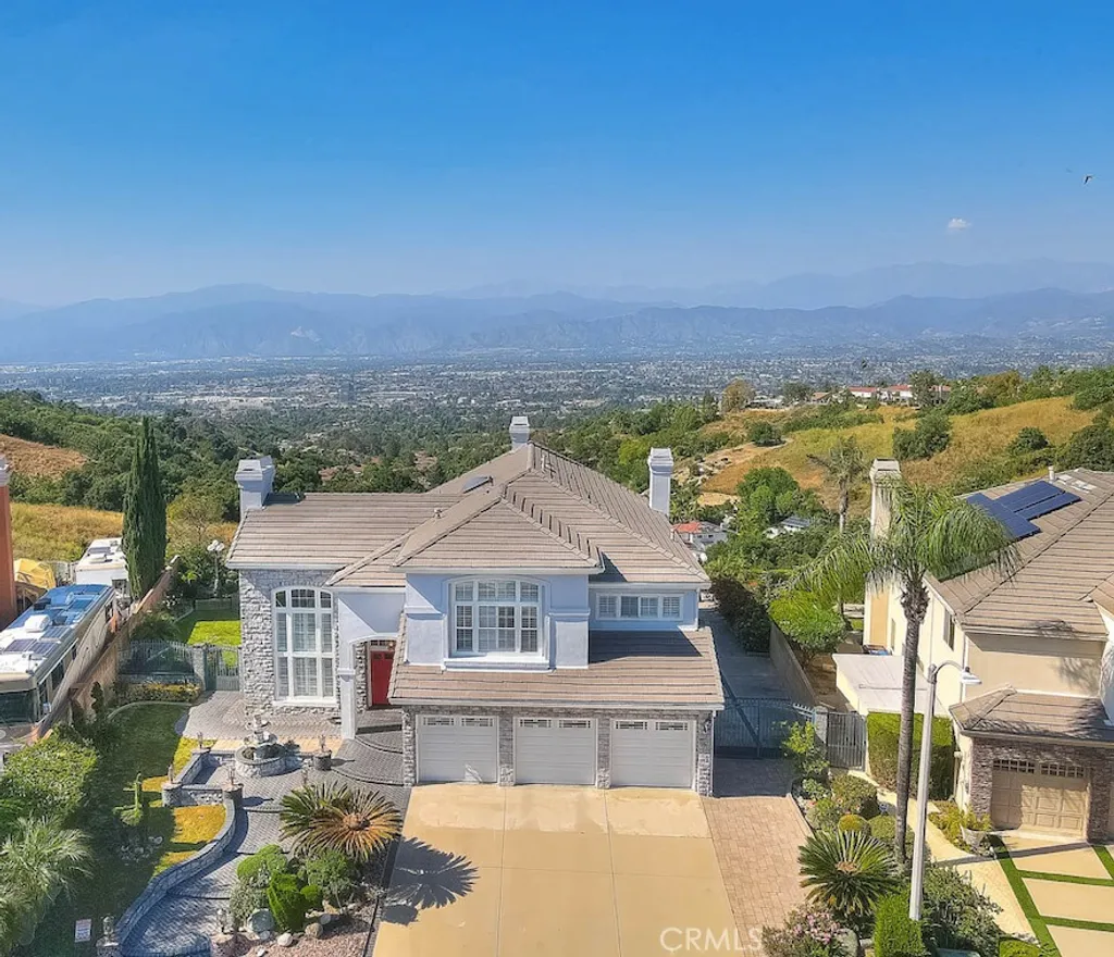 Additional image 6 of 19759 Alpine Crest Rd, Walnut, CA 91789