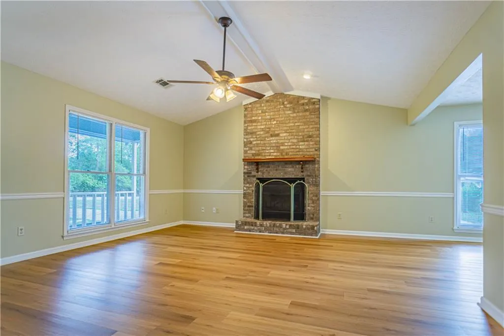 Additional image 6 of 750 Lee Road 222, Smiths Station, AL 36877