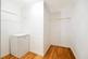 Additional image 11 of Calder Street, Strathbungo, Glasgow, G42