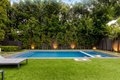 Additional image 46 of 356 N LA Jolla Ave, Los Angeles, CA, 90048
