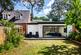 Portsmouth Road, Cobham, Surrey, KT11