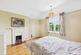 Additional image 9 of Hornsea Road, Atwick, YO25 8DG