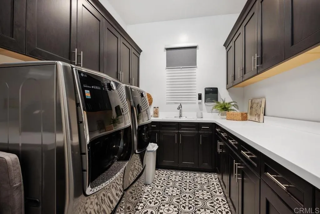 Additional image 37 of 3881 Rancho Summit Drive, Encinitas, CA 92024